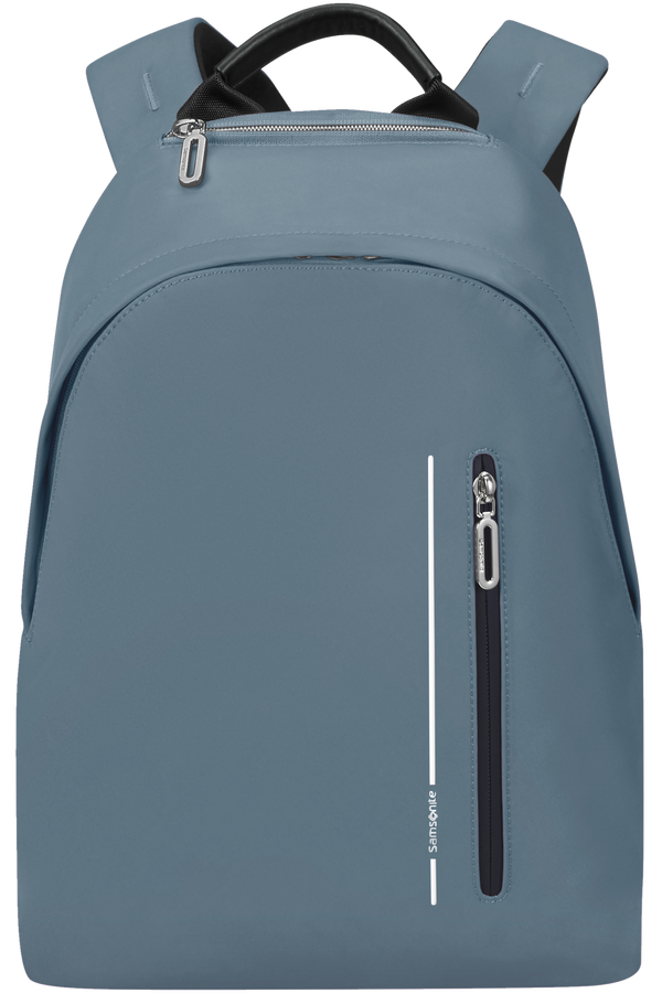 Samsonite Ongoing Daily Backpack  Petrol Grey