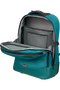 Samsonite Roadseeker Laptop Backpack with wheels 17.3''  Deep Teal