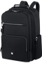 Samsonite Karissa Evo BP Underseater Backpack 15.6' EXP  Black Samsonite Karissa Evo BP Underseater Backpack 15.6' EXP  Black