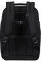 Samsonite Spectrolite 4.0 Laptop Backpack Expandable 15.6'  Black