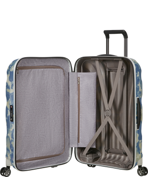 C-Lite Spinner (4 ker&eacute;k) 69cm 69 x 46 x 29 cm | 2.5 kg