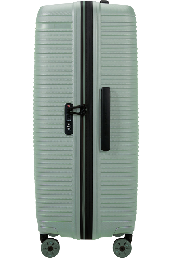 Prodiver Bőv&iacute;thető Spinner (4 ker&eacute;k) 81cm
