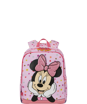 Daydream Disney Hátizsák 36 x 27 x 18 cm | 0.3 kg Daydream Disney Hátizsák 36 x 27 x 18 cm | 0.3 kg