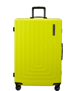 Focus Spinner (4 ker&eacute;k) 81cm 81 x 55 x 30 cm | 6 kg