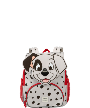 Sammies Disney H&aacute;tizs&aacute;k 32 x 25 x 13 cm | 0.4 kg