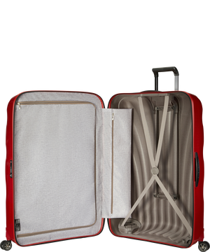 C-Lite Spinner (4 kerék) 86cm 86 x 58 x 36 cm | 3.6 kg