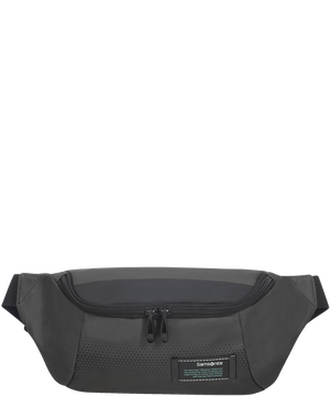 Cityvibe 2.0 &Ouml;vt&aacute;ska 14 x 35 x 8 cm | 0.2 kg