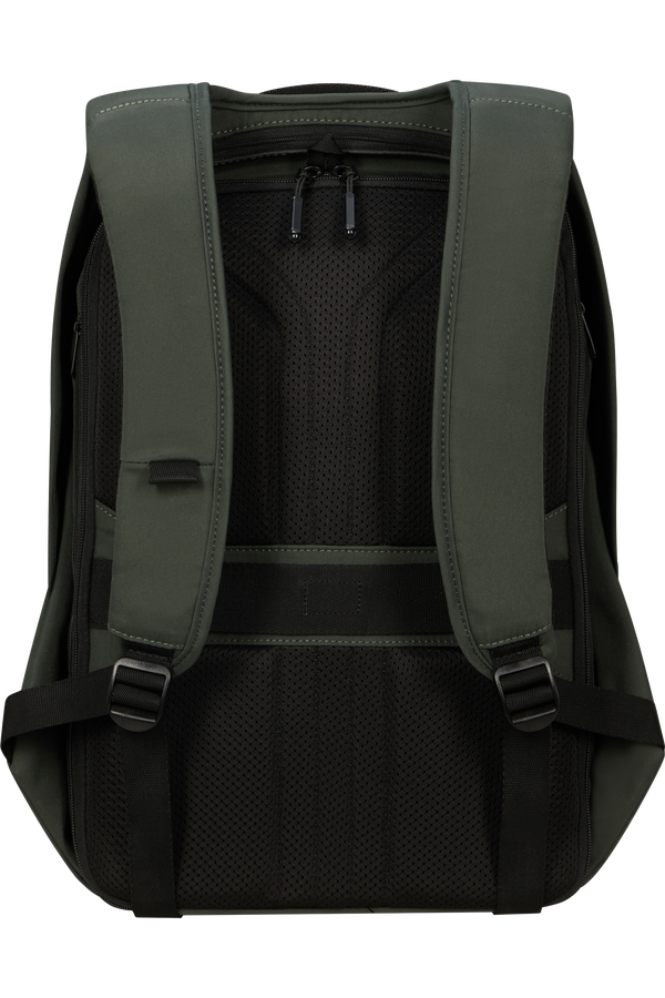 Samsonite Securipak 2.0 Backpack 15.6'  Green
