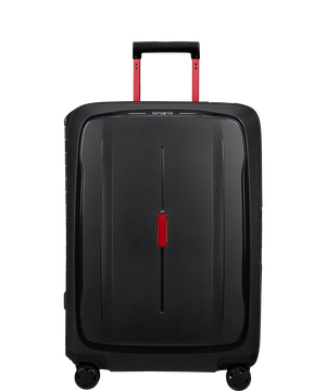 Essens Spinner (4 kerék) 69cm 69 x 49 x 30 cm | 3.8 kg Essens Spinner (4 kerék) 69cm 69 x 49 x 30 cm | 3.8 kg