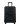 Magnum Eco Spinner (4 kerék) 69cm 69 x 48 x 30 cm | 3.8 kg