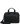 Evosight Aktatáska 15.6" 28 x 39 x 5 cm | 0.7 kg