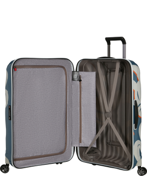 C-Lite Disney Spinner (4 kerék) 75cm 75 x 51 x 31 cm | 2.8 kg