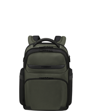 Pro-DLX 6 Hátizsák 15.6" 45 x 35 x 20 cm | 1.3 kg Pro-DLX 6 Hátizsák 15.6" 45 x 35 x 20 cm | 1.3 kg