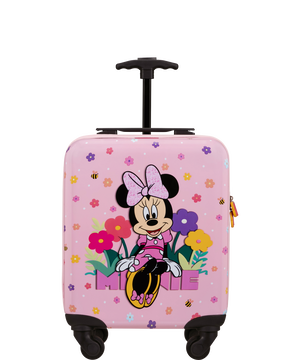 Daydream Disney Spinner (4 ker&eacute;k) 45cm 45 x 33 x 20 cm | 1.7 kg