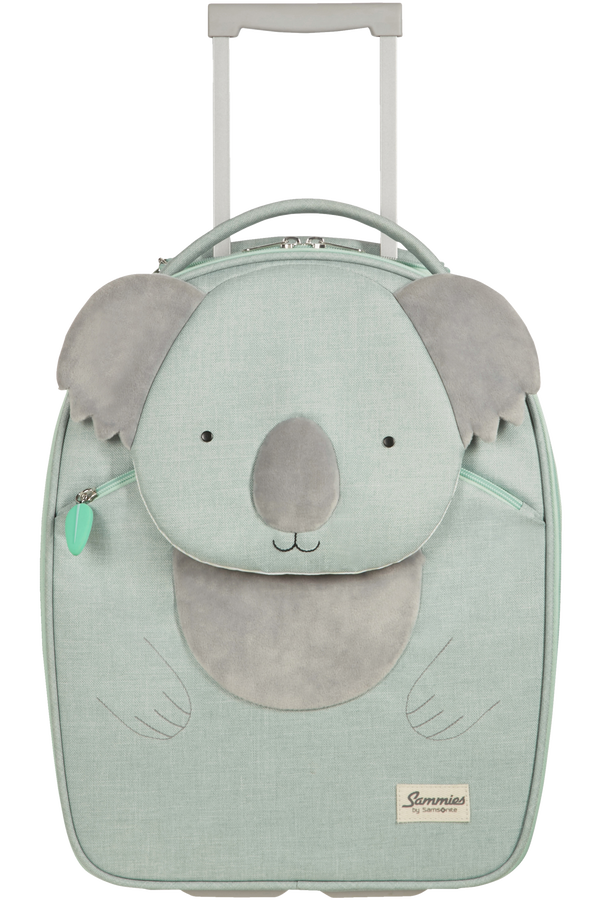 Samsonite Happy Sammies Upright 45cm  Koala Kody