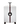 Ibon Spinner (4 kerék) 76cm 76 x 50 x 32 cm | 4.9 kg