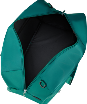 Urbify Duffle táska S 27 x 54 x 28 cm | 0.9 kg