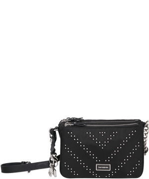 Karissa 2.0 V&aacute;llt&aacute;ska S 15 x 23 x 8.5 cm | 0.51 kg