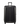 Proxis Spinner (4 kerék) 75cm 75 x 51 x 31 cm | 3 kg