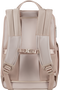 Samsonite Urban-Eye Laptop Backpack 14.1'  Quartz Samsonite Urban-Eye Laptop Backpack 14.1'  Quartz