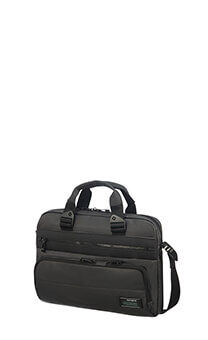 Cityvibe 2.0 Aktat&aacute;ska  15.6" 10.5 L | 28 x 39 x 5.5 cm | 0.6 kg