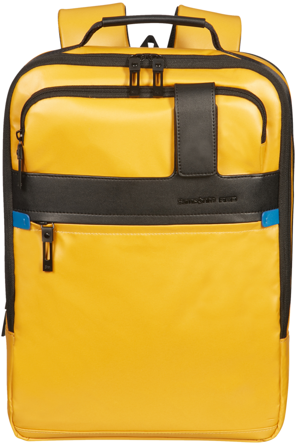 Samsonite Ator Backpack  15.6inch Yellow