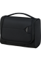 Samsonite Urbify Toilet Kit  Black