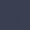 Dark Navy Dark Navy