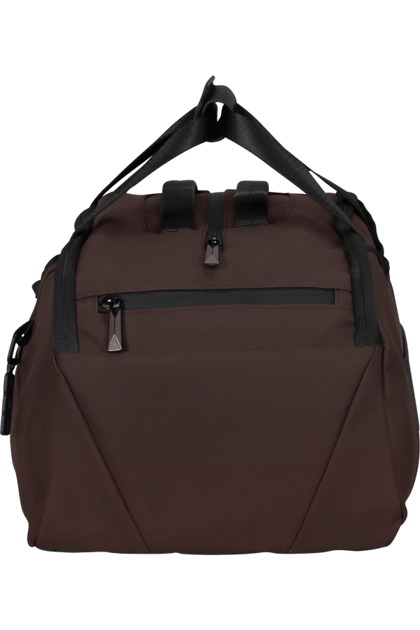 Glam-Go Duffle t&aacute;ska / H&aacute;tizs&aacute;k XS
