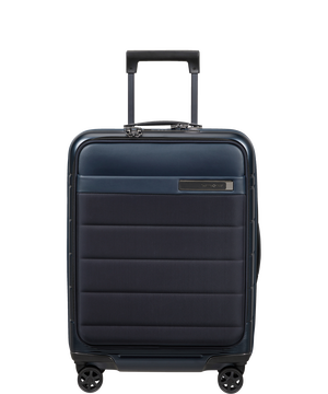 Neopod Spinner (4 ker&eacute;k) 55cm (Easy Access) 15.6" 55 x 40 x 23/27 cm | 3.3 kg