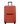 Magnum Eco Spinner (4 kerék) 75cm 75 x 51 x 32 cm | 4.2 kg