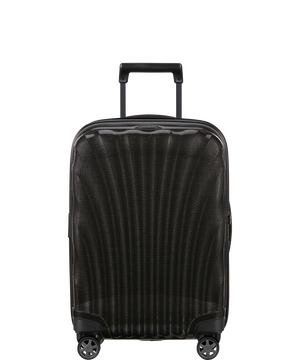 C-Lite Bőv&iacute;thető Spinner (4 ker&eacute;k) 55cm 55 x 40 x 20/23 cm | 2.1 kg