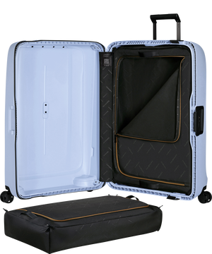 Essens Spinner (4 ker&eacute;k) 81cm 81 x 56 x 34 cm | 4.7 kg