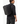 Biz2go Duffle táska / Hátizsák XS 25 x 40 x 20 cm | 0.9 kg