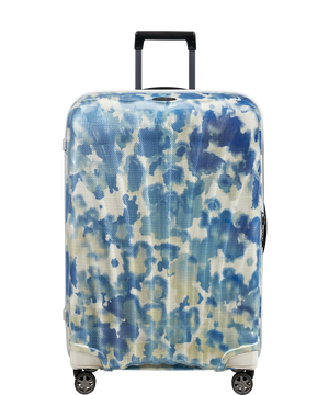 C-Lite Spinner (4 ker&eacute;k) 75cm 75 x 51 x 31 cm | 2.8 kg