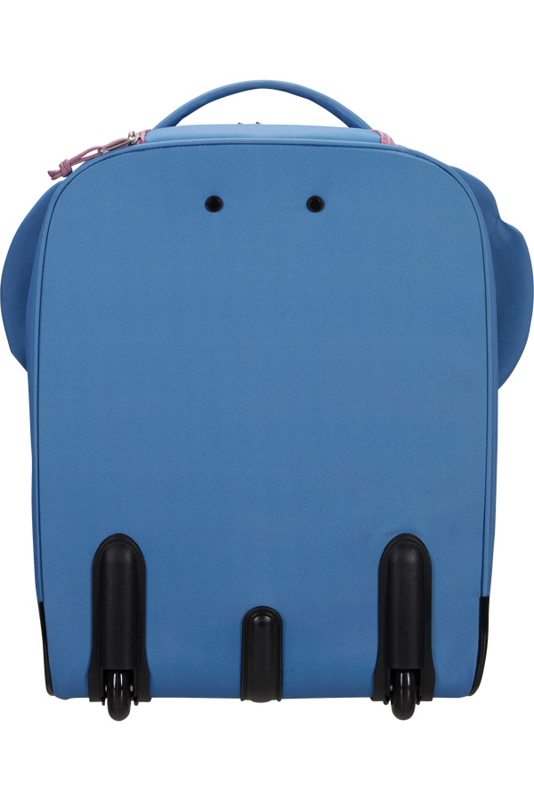 Sammies Disney Upright (2 ker&eacute;k) 45cm