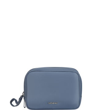 Move Pouchy Kist&aacute;ska 13 x 18 x 8.5 cm | 0.1 kg