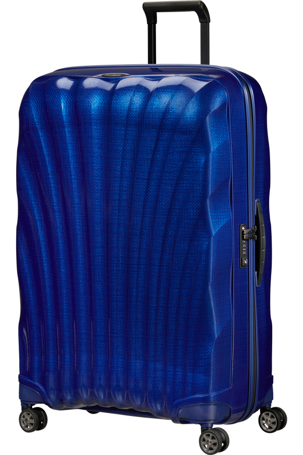 C-Lite Spinner (4 ker&eacute;k) 81cm