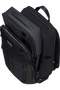 Samsonite Urban-Eye Laptop Backpack 17.3' EXP 17.3'  Black Samsonite Urban-Eye Laptop Backpack 17.3' EXP 17.3'  Black