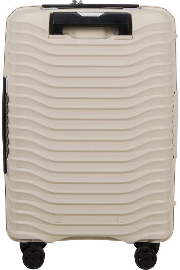 Upscape Bőv&iacute;thető Spinner (4 ker&eacute;k) 55cm