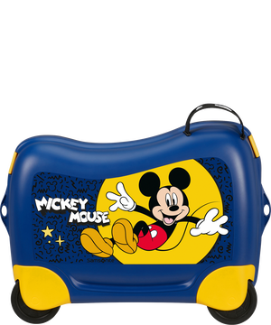 Dream2go Disney Spinner (4 kerék) 38 x 52 x 21 cm | 2.1 kg Dream2go Disney Spinner (4 kerék) 38 x 52 x 21 cm | 2.1 kg