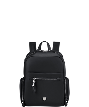 Karissa Evo Hátizsák 32 x 24 x 11.5 cm | 0.6 kg Karissa Evo Hátizsák 32 x 24 x 11.5 cm | 0.6 kg