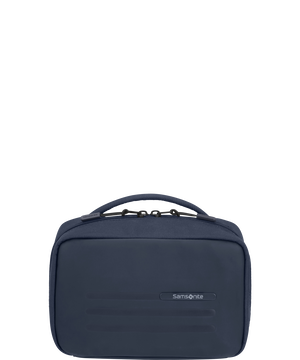 Stackd Toilet Kit Kozmetikai t&aacute;ska 14 x 22 x 9 cm