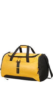 Paradiver Light Duffle t&aacute;ska 61cm 84 L | 34 x 61 x 35 cm | 1 kg
