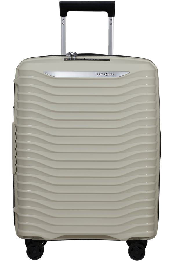 Samsonite Upscape SPINNER 55/20 EXP Warm Neutral