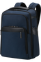 Samsonite Evosight Backpack 15.6''  Blue