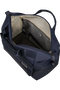 Samsonite Airea Beauty Case  Dark Blue Samsonite Airea Beauty Case  Dark Blue