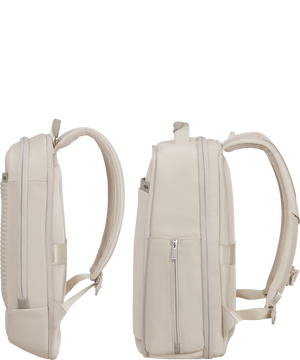 Paralux Kettő az egyben hátizsák 44 x 31 x 24 cm | 1.6 kg