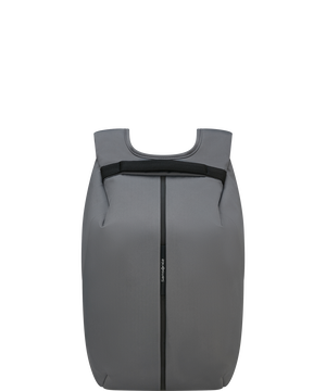 Securipak 2.0 H&aacute;tizs&aacute;k 14.1" 41.5 x 28 x 15 cm | 0.7 kg