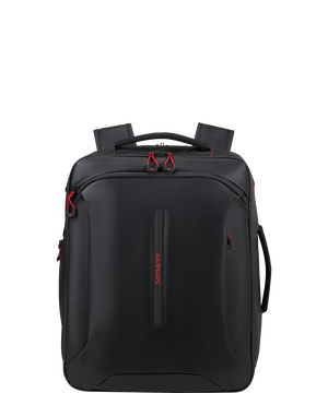 Ecodiver H&aacute;tizs&aacute;k M 45 x 36 x 20 cm | 1.1 kg